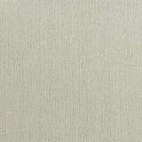 Kravet DESIGN W3662 106 Wallpaper