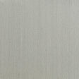 Kravet DESIGN W3662 11 Wallpaper