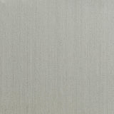 Kravet DESIGN W3662 11 Wallpaper