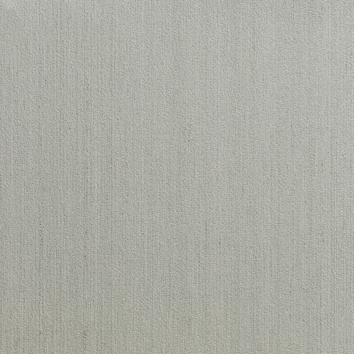 Kravet DESIGN W3662 11 Wallpaper