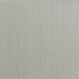 Kravet DESIGN W3662 11 Wallpaper