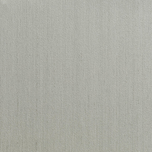 Kravet DESIGN W3662 11 Wallpaper