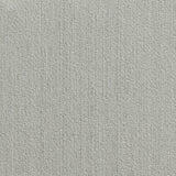 Kravet DESIGN W3662 11 Wallpaper
