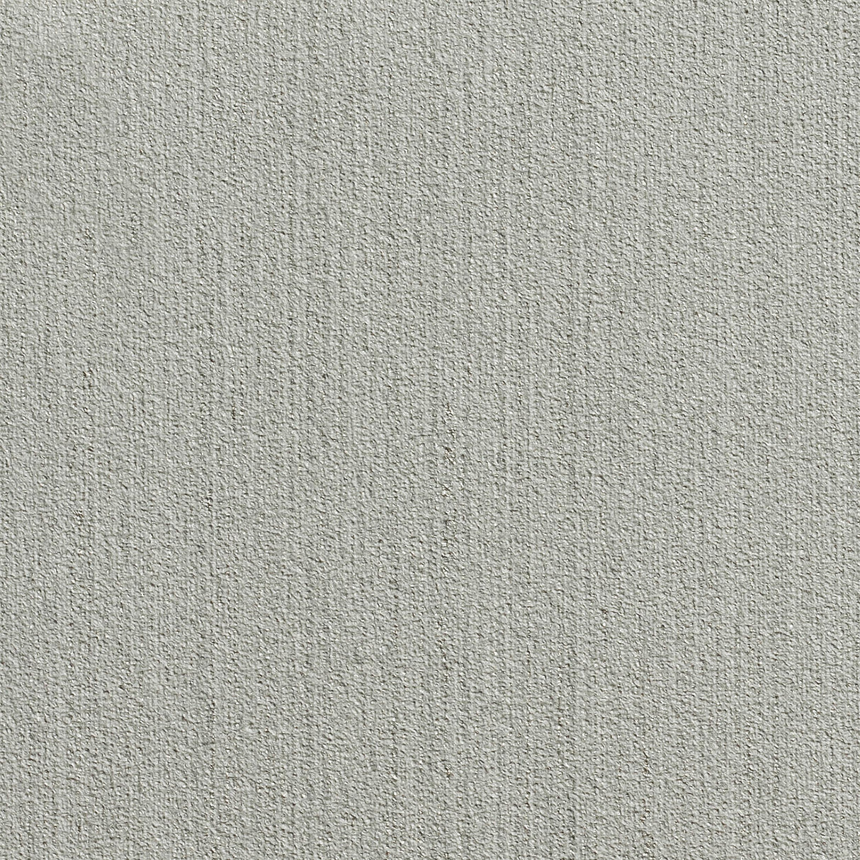 Kravet DESIGN W3662 11 Wallpaper