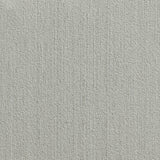 Kravet DESIGN W3662 11 Wallpaper