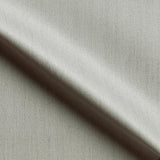 Kravet DESIGN W3662 11 Wallpaper