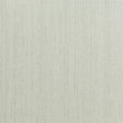 Kravet DESIGN W3662 1101 Wallpaper