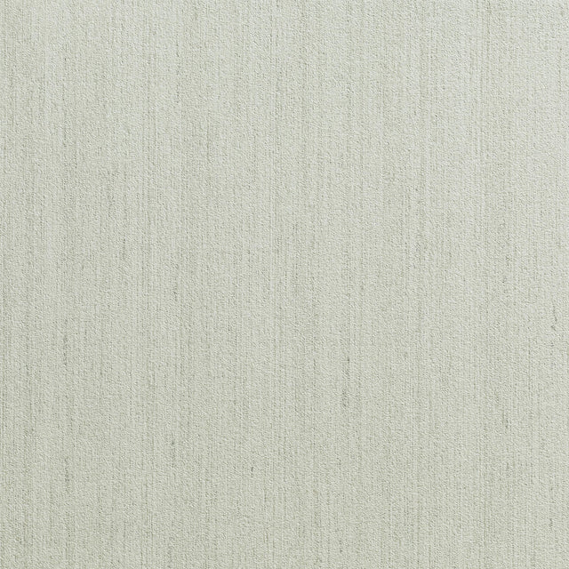 Kravet DESIGN W3662 1101 Wallpaper