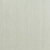 Kravet DESIGN W3662 1101 Wallpaper