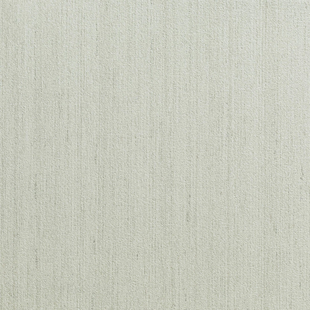 Kravet DESIGN W3662 1101 Wallpaper