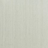 Kravet DESIGN W3662 1101 Wallpaper