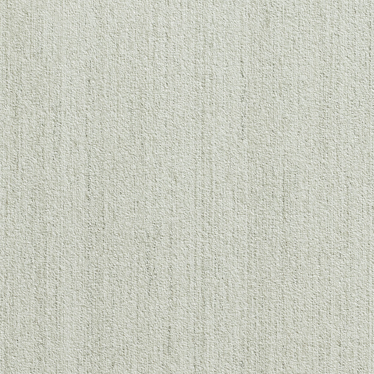 Kravet DESIGN W3662 1101 Wallpaper