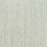 Kravet DESIGN W3662 1101 Wallpaper