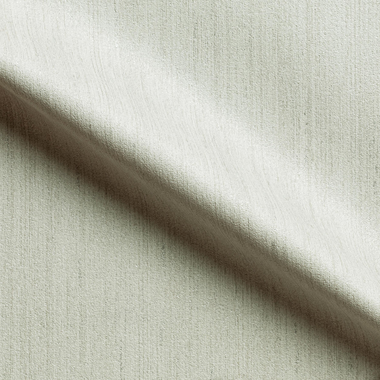 Kravet DESIGN W3662 1101 Wallpaper