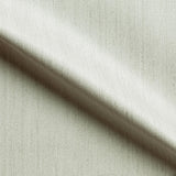 Kravet DESIGN W3662 1101 Wallpaper