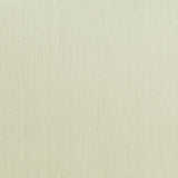 Kravet DESIGN W3662 16 Wallpaper