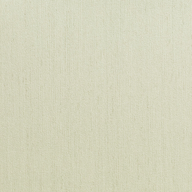 Kravet DESIGN W3662 16 Wallpaper