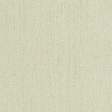 Kravet DESIGN W3662 16 Wallpaper