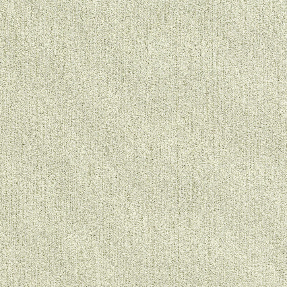 Kravet DESIGN W3662 16 Wallpaper