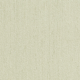 Kravet DESIGN W3662 16 Wallpaper