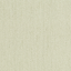 Kravet DESIGN W3662 16 Wallpaper