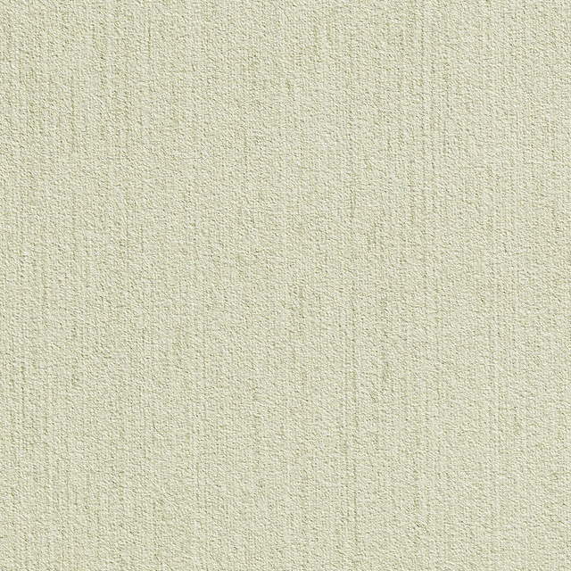 Kravet DESIGN W3662 16 Wallpaper