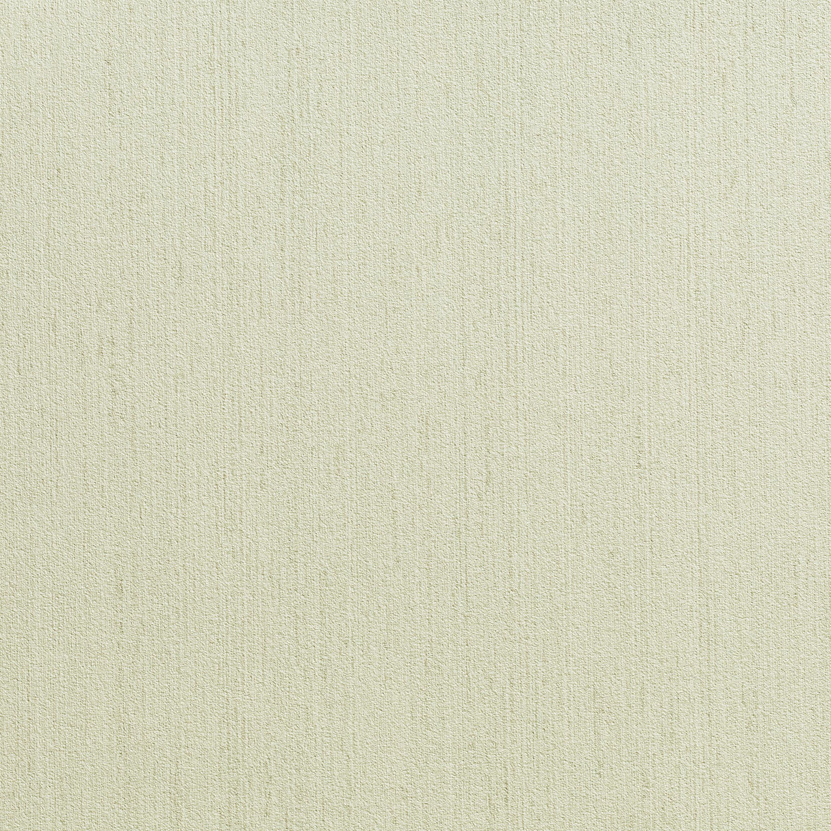 Kravet DESIGN W3662 16 Wallpaper