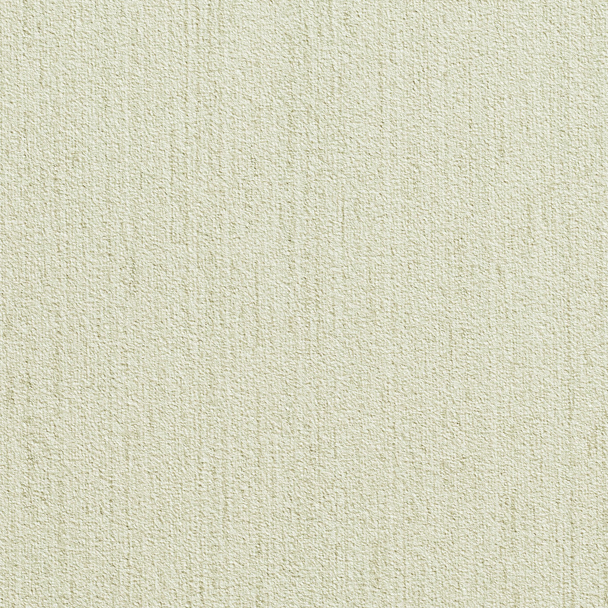 Kravet DESIGN W3662 16 Wallpaper