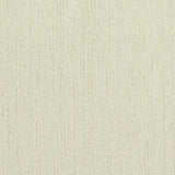 Kravet DESIGN W3662 16 Wallpaper