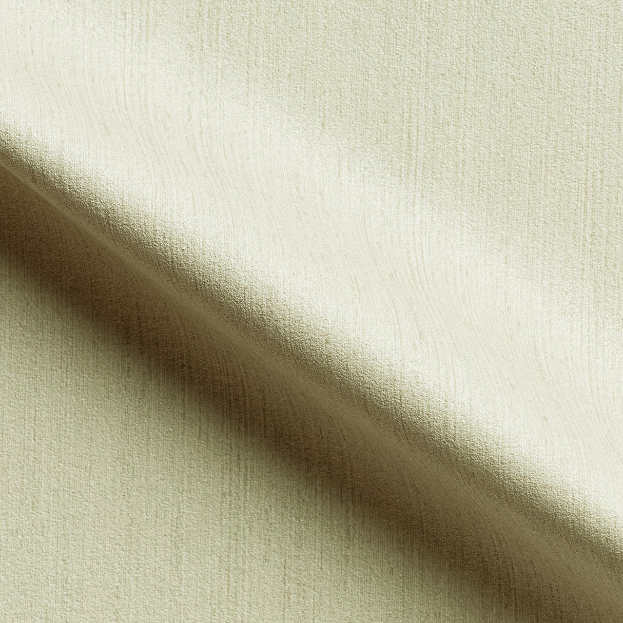 Kravet DESIGN W3662 16 Wallpaper