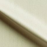 Kravet DESIGN W3662 16 Wallpaper