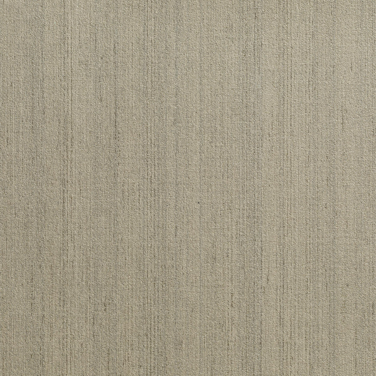 Kravet DESIGN W3662 1621 Wallpaper