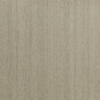 Kravet DESIGN W3662 1621 Wallpaper