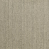 Kravet DESIGN W3662 1621 Wallpaper