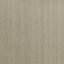 Kravet DESIGN W3662 1621 Wallpaper
