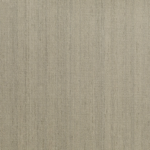 Kravet DESIGN W3662 1621 Wallpaper