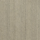 Kravet DESIGN W3662 1621 Wallpaper