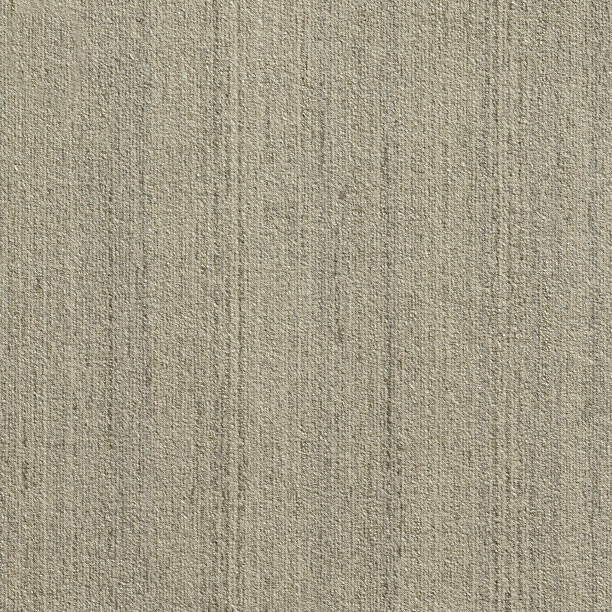 Kravet DESIGN W3662 1621 Wallpaper