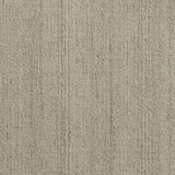 Kravet DESIGN W3662 1621 Wallpaper