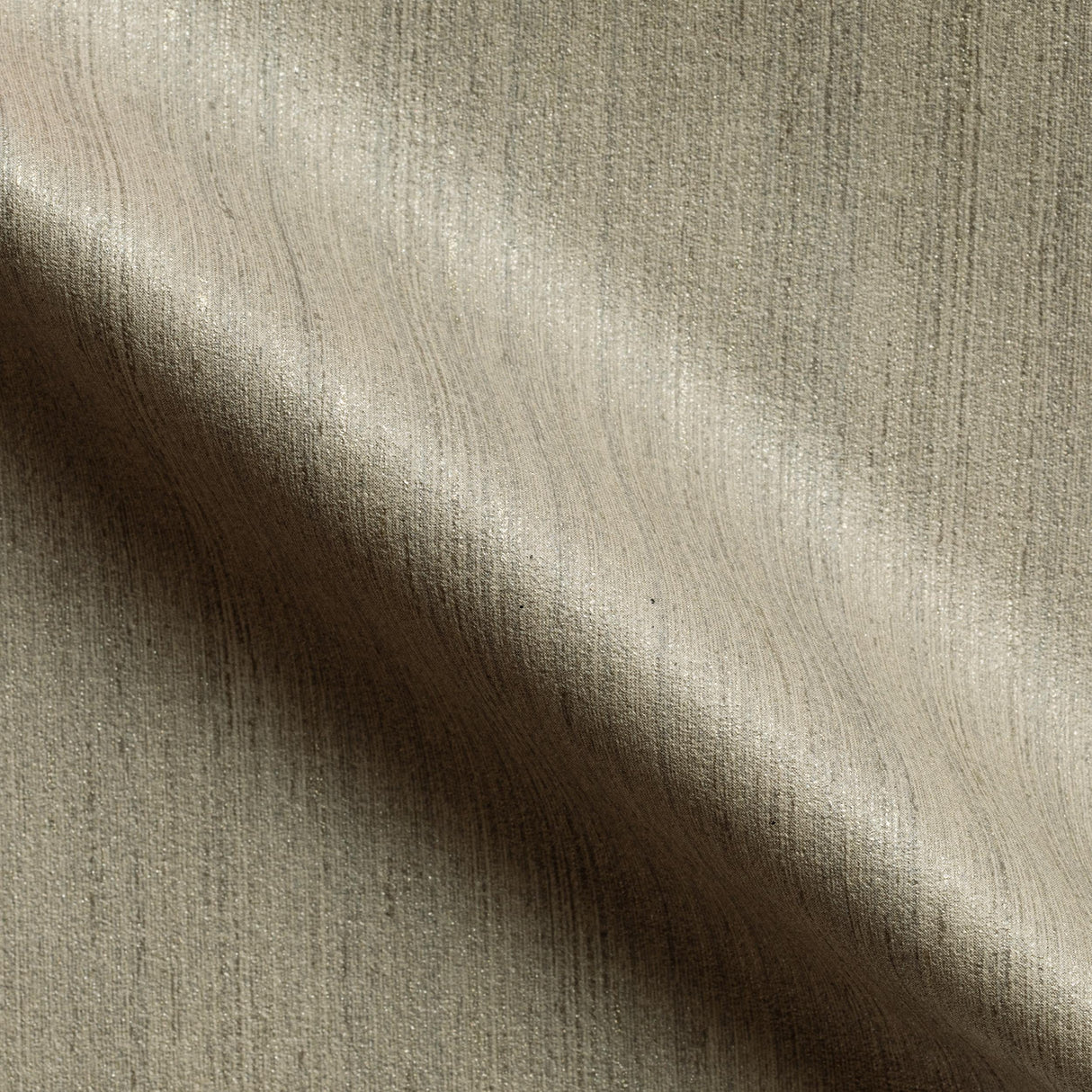 Kravet DESIGN W3662 1621 Wallpaper