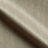 Kravet DESIGN W3662 1621 Wallpaper