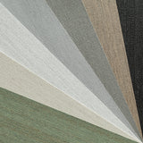 Kravet DESIGN W3662 1621 Wallpaper
