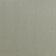 Kravet DESIGN W3662 21 Wallpaper