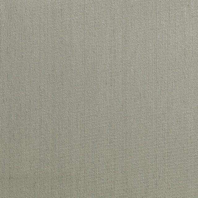 Kravet DESIGN W3662 21 Wallpaper