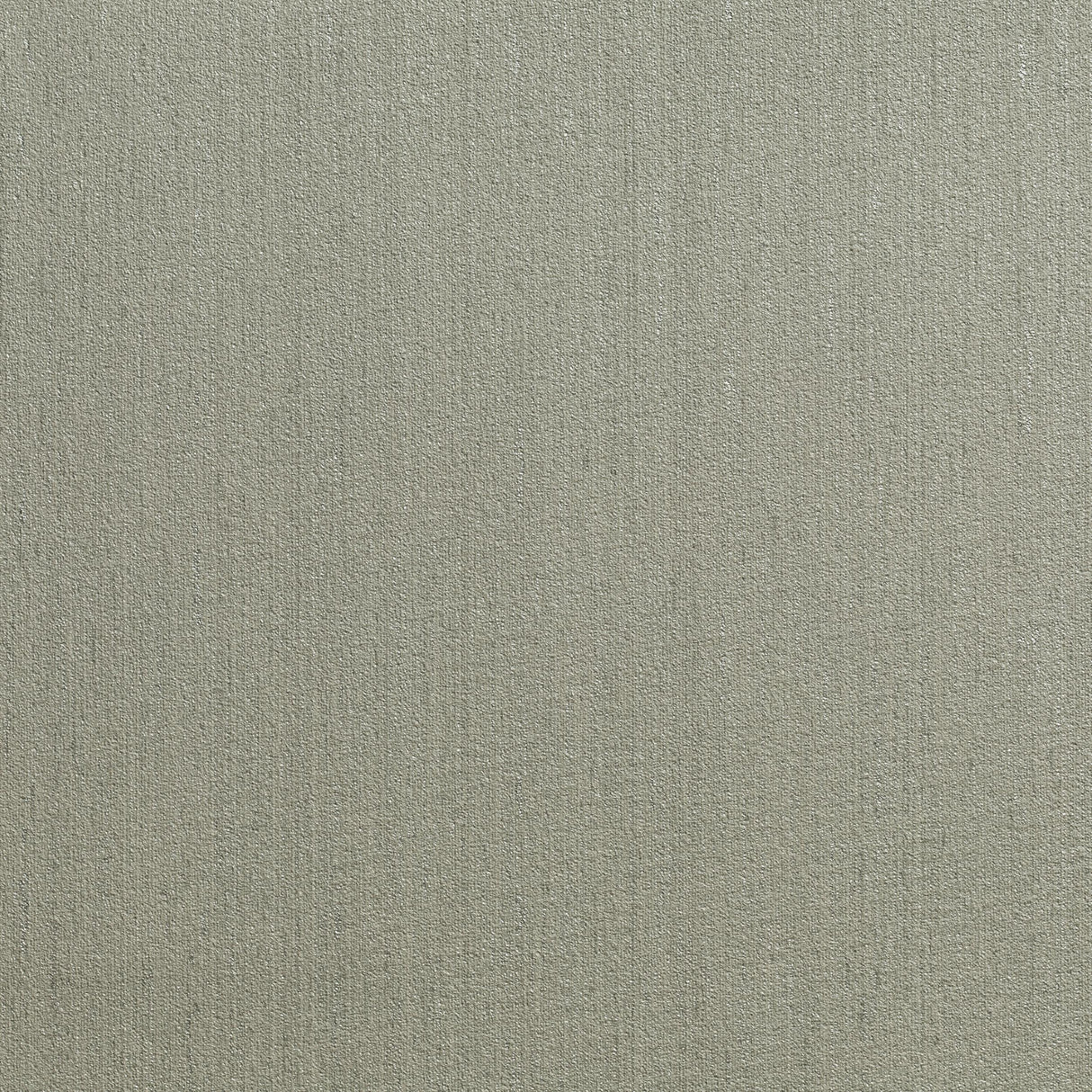 Kravet DESIGN W3662 21 Wallpaper