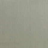 Kravet DESIGN W3662 21 Wallpaper