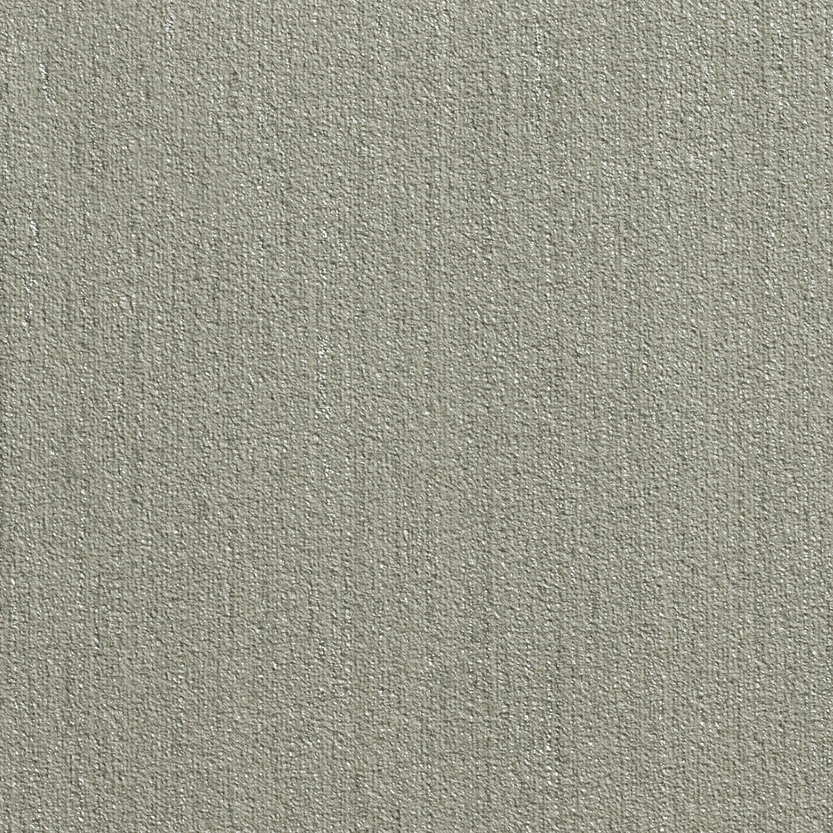 Kravet DESIGN W3662 21 Wallpaper