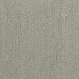Kravet DESIGN W3662 21 Wallpaper