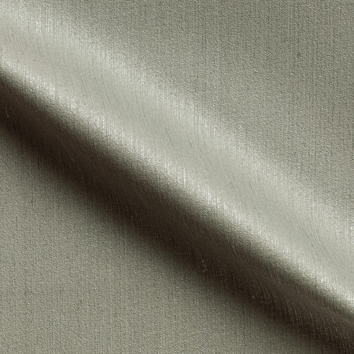 Kravet DESIGN W3662 21 Wallpaper