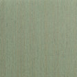 Kravet DESIGN W3662 34 Wallpaper